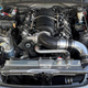 Illustration for article titled At $19,000, Could This LS3-Swapped 2003 Honda S2000 Get You To Love Torque Over Revs?